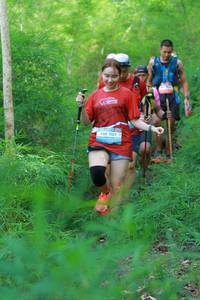 BIB: 1107
                            <button type="button" onclick="openModal(22096923)" class="btn btn-primary btn-sm float-right btn-popup" data-toggle="modal" data-target=".modal-high-quality">
                        <i class="fas fa-shopping-cart"></i> Add to Cart
                    </button>
                                            <button type="button" onclick="isThisMe(22096923, true)" class="btn btn-success btn-sm float-right btn-popup btn-isme hidden" data-toggle="tooltip" data-placement="bottom" title="นี่คือรูปของคุณใช่ไหม คลิกที่นี่เพื่อเอาเข้าอัลบั้ม">
                        <i class="fas fa-plus"></i> Add to album
                    </button>
                    <button type="button" onclick="isThisMe(22096923, false)" class="btn btn-warning btn-sm float-right btn-popup btn-isnotme hidden">
                        <i class="fas fa-ban"></i> Remove from album
                    </button>